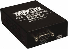 Tripp-Lite - Extender - All Tool & Supply