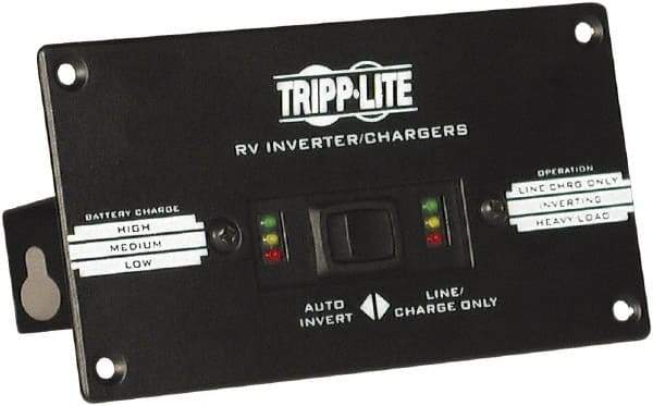 Tripp-Lite - Control Unit - All Tool & Supply