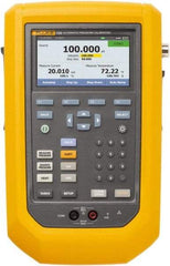 Fluke - Pressure Test Gauges & Calibrators Maximum PSI: 150 Minimum PSI: -12 - All Tool & Supply