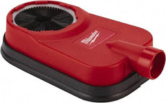 Milwaukee Tool - Power Drill Dust Collector - For Milwaukee 8960-20 - All Tool & Supply