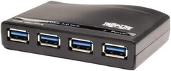 Tripp-Lite - USB Hub - 8 Ports - All Tool & Supply