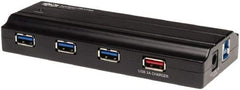 Tripp-Lite - USB Hub - All Tool & Supply