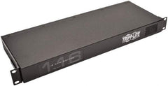 Tripp-Lite - KVM Switch - 16 Ports - All Tool & Supply