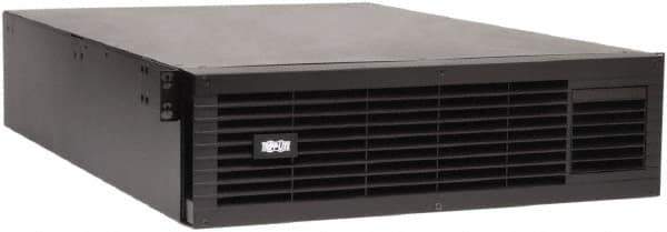 Tripp-Lite - Power Supply 72V Battery Module - Use with Tripp Lite Rackmount & Tower UPS - All Tool & Supply