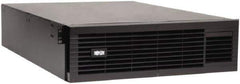 Tripp-Lite - Power Supply 48V Battery Module - Use with Tripp Lite Rackmount & Tower UPS - All Tool & Supply