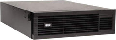 Tripp-Lite - Power Supply 24V Battery Module - Use with Tripp Lite Rackmount & Tower UPS - All Tool & Supply