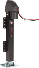 Bulldog - High Speed Jack - 12,000 Lb Load Capacity - All Tool & Supply