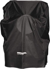 PortaCool - 41" Long x 25" Wide x 58" High, Evaporative Cooler Vinyl Cover - For Use with Jetstream 240 - All Tool & Supply