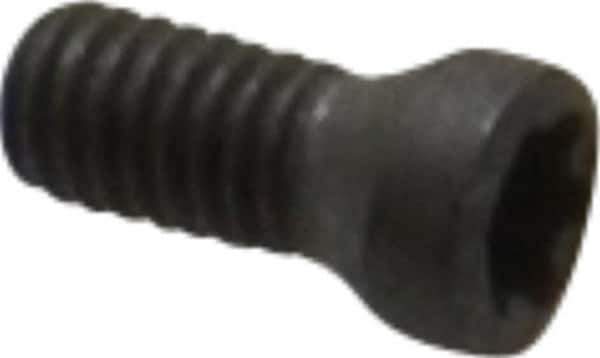 Seco - Torx Plus Lock Screw for Indexable Milling - For Use with Inserts - All Tool & Supply