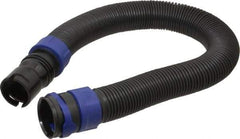 3M - SAR Compatible Breathing Tube - Compatible with 3M TR-300, GVP and V-Series Assemblies - All Tool & Supply