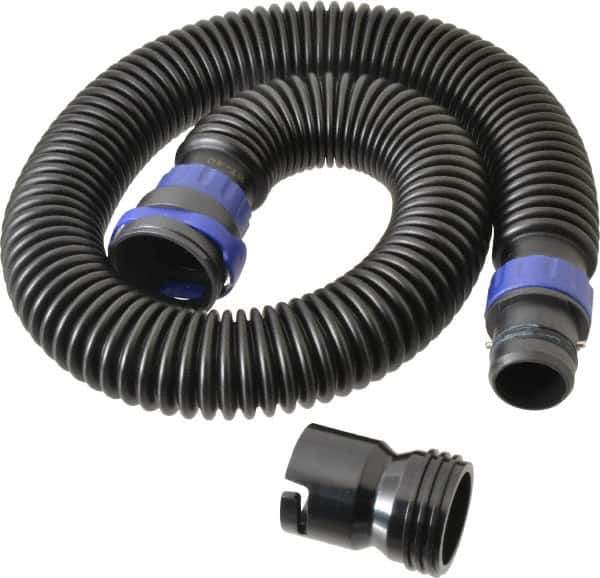 3M - SAR Compatible Breathing Tube - Compatible with 3M TR-300, GVP and V-Series Assemblies - All Tool & Supply