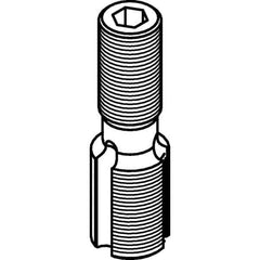 Kennametal - Torx Plus for Indexables - All Tool & Supply