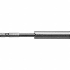 Apex - Power & Impact Screwdriver Bits & Holders Bit Type: Torx Torx Size: T30 - All Tool & Supply