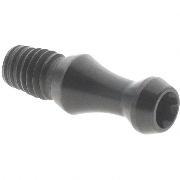 Sandvik Coromant - Torx Screw for Indexable Tools - All Tool & Supply