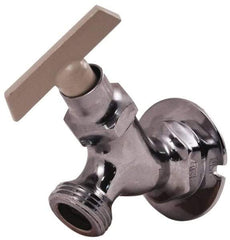 Legend Valve - Class 125, 3/4" Internal Pipe, Bronze Union - MNPT - All Tool & Supply