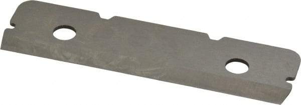 Ridgid - Cutter Replacement Blades - Use with PC - 1250, Cuts Plastic or Rubber Tube - All Tool & Supply