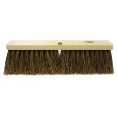 16 GARAGE BRUSH - All Tool & Supply