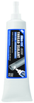 Pipe Thread Sealant 420 - 250 ml - All Tool & Supply