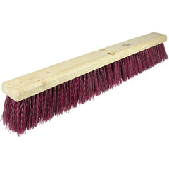 24 GARAGE BRUSH - All Tool & Supply