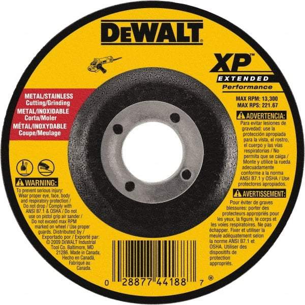 DeWALT - 3/8" OD, Router Template Guide - Use with 693LRPK - All Tool & Supply