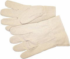 MCR Safety - Cotton Blend Work Gloves - All Tool & Supply