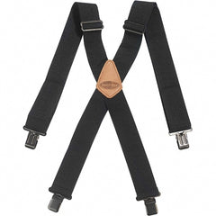 Bucket Boss - Suspenders - Exact Industrial Supply