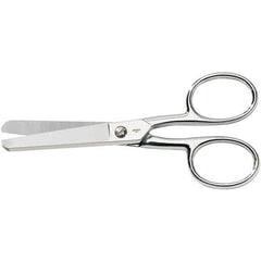 Gingher - Scissors & Shears PSC Code: 5110 - All Tool & Supply