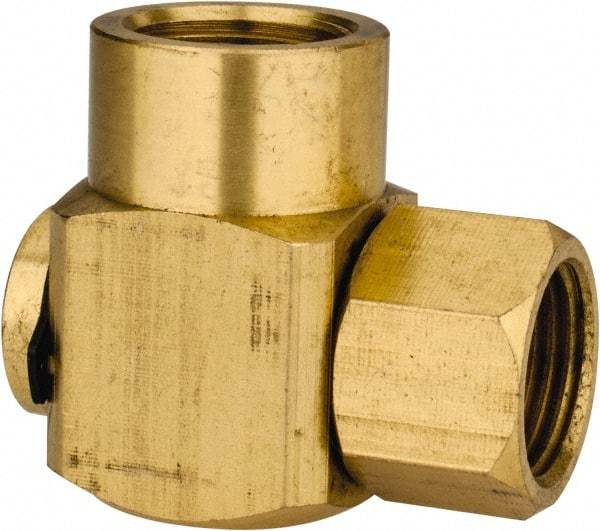 PRO-SOURCE - 1/2" Fitting Hose Reel Swivel - For Order #60193026, 87540746, 87540753 - All Tool & Supply