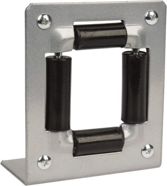 PRO-SOURCE - 4 Way Hose Reel Roller Bracket Assembly - For Order #87540712 - All Tool & Supply
