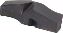 Guhring - Series 2485, 27/32" Diam Grade K20/K40 Replaceable Drill Tip - All Tool & Supply