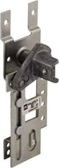 Square D - 100 Amp Circuit Breaker Operating Mechanism - Use with FAL, FCL & FHL Circuit Breaker - All Tool & Supply