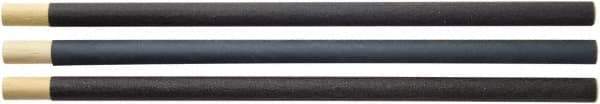 Value Collection - Finishing Sticks   Overall Width/Diameter (Inch): 3/8    Diameter (Inch): 3/8 - All Tool & Supply