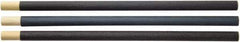 Value Collection - Finishing Sticks   Overall Width/Diameter (Inch): 3/8    Diameter (Inch): 3/8 - All Tool & Supply