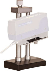 Fowler - Surface Roughness Gage Stand - All Tool & Supply