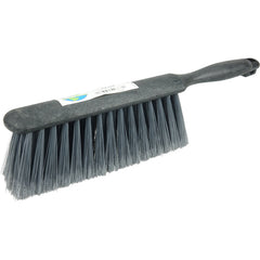 8″ - Counter Duster, Recycled PET Fill, Medium Brushing - All Tool & Supply