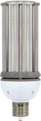 Value Collection - 54 Watt LED Commercial/Industrial Mogul Lamp - 4,000°K Color Temp, 6,480 Lumens, 100, 277 Volts, Ex39, 50,000 hr Avg Life - All Tool & Supply