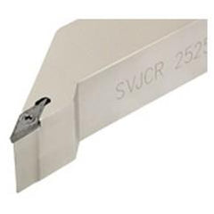 SVJCR 2525M-16 TOOL HOLDER - All Tool & Supply