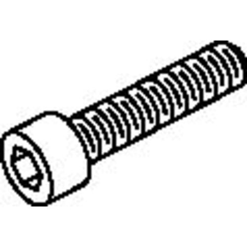 12148021100 SPARE PART - Exact Industrial Supply