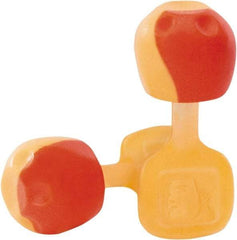 Howard Leight - Earplugs Disposable or Reusable: Disposable Style: Uncorded - All Tool & Supply