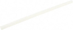 3M - 1/4" Diam, 12" Long, Clear, Glue Stick - All Tool & Supply