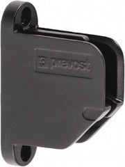 Prevost - Blow Gun Wall Support Bracket - Thread - All Tool & Supply