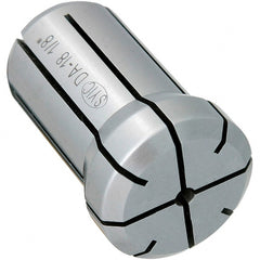 Techniks - 37/64" DA180 DA Collet - All Tool & Supply