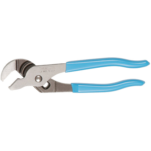 Tongue & Groove Pliers - Standard - Model 426 Comfort Grip 7/8″ Capacity 6 1/2″ Long - All Tool & Supply