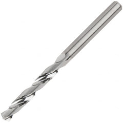 Kennametal - 20mm 135° Solid Carbide Jobber Drill - All Tool & Supply