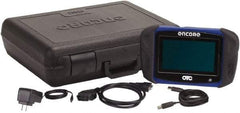 OTC - Mechanical Automotive Automotive Diagnostics - All Tool & Supply