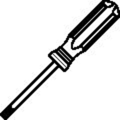 12148086600 TORX DRIVER - All Tool & Supply