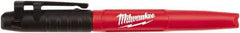 Milwaukee Tool - Marker - AP Non-Toxic Ink - All Tool & Supply