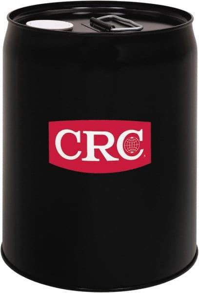 CRC - Brake Parts Cleaner - 5 Gallon Pail - All Tool & Supply