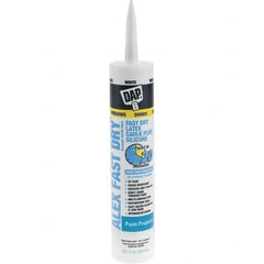 DAP - Caulk/Sealant - All Tool & Supply