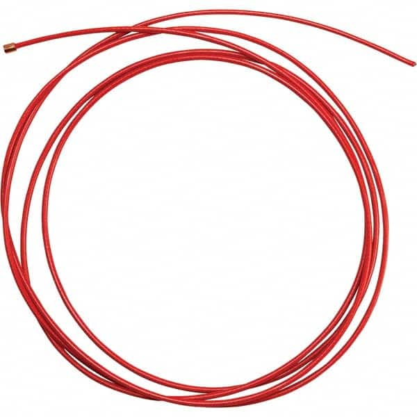 Brady - Lockout Accessories Type: Cable For Use With: Lockout Devices - All Tool & Supply